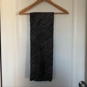 Pure DKNY Maxi Skirt